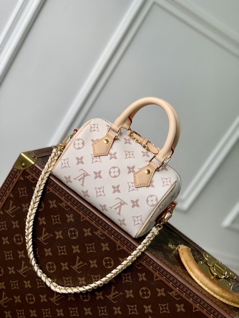 LV Speedy Bags